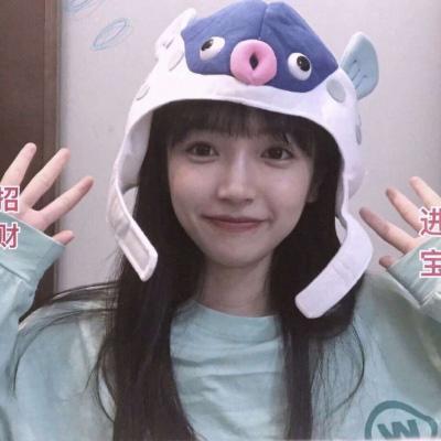 随梦三国游戏