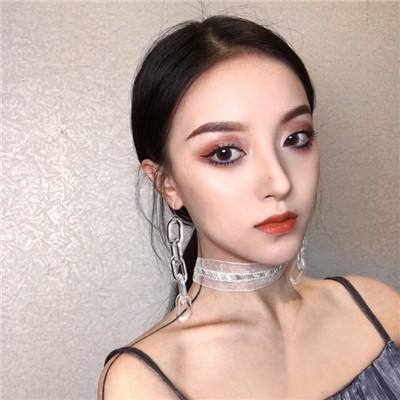 逆剑缘官方下载